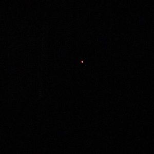 Meet your Posher, Ray